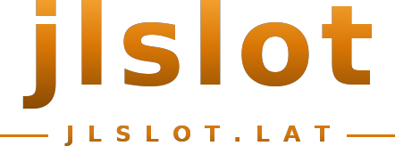 jlslot logo