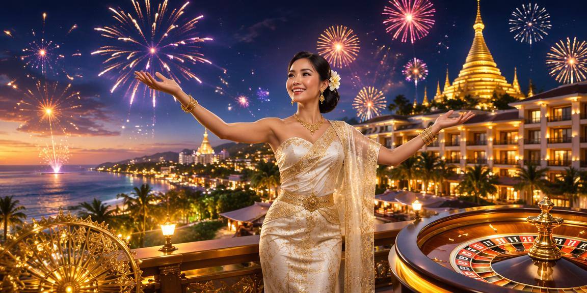jlslot jlslot အတွက် တိုက်ရိုက်ကာစီနို စလော့ လမ်းညွှန်
