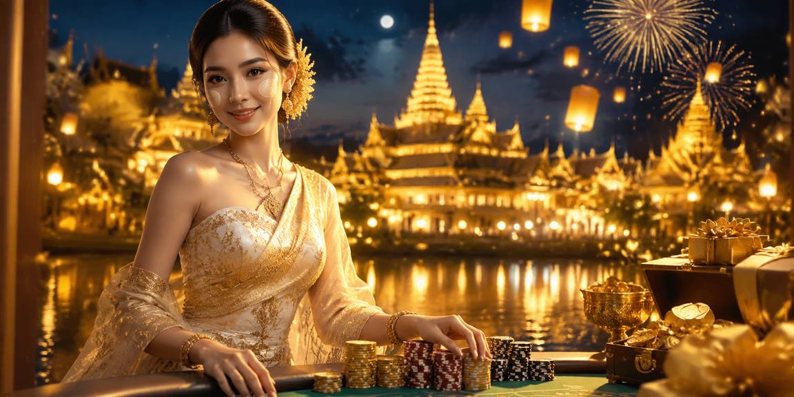 jlslot jlslot အတွက် တိုက်ရိုက်ကာစီနို စလော့ လမ်းညွှန်